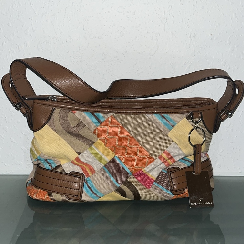 Etienne Aigner shoulder bag